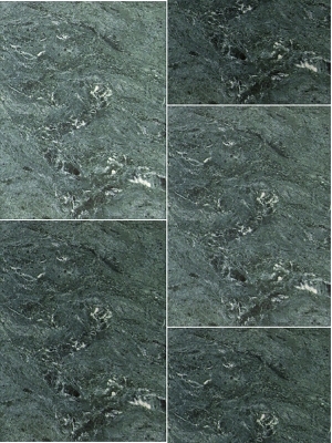 ModernOther Stone Textures