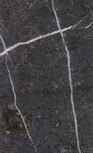 ModernOther Stone Textures