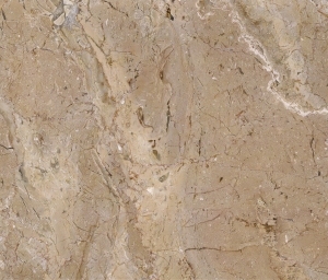 ModernOther Stone Textures