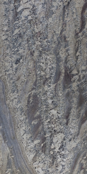 ModernOther Stone Textures