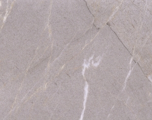 ModernOther Stone Textures