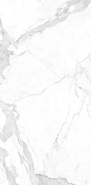 ModernMarble Tiles