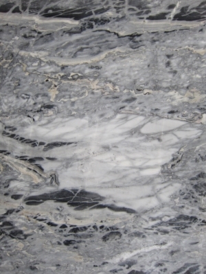 ModernMarble Tiles