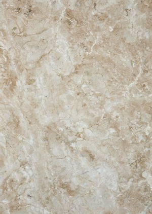 ModernOther Stone Textures