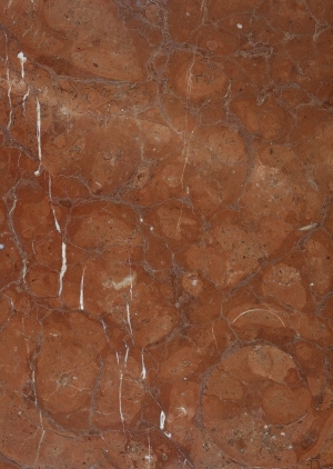 ModernOther Stone Textures