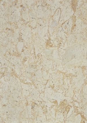 ModernOther Stone Textures