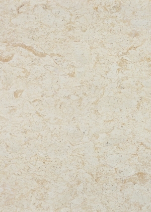 ModernOther Stone Textures