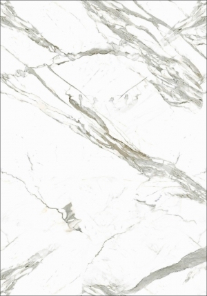 ModernMarble Tiles