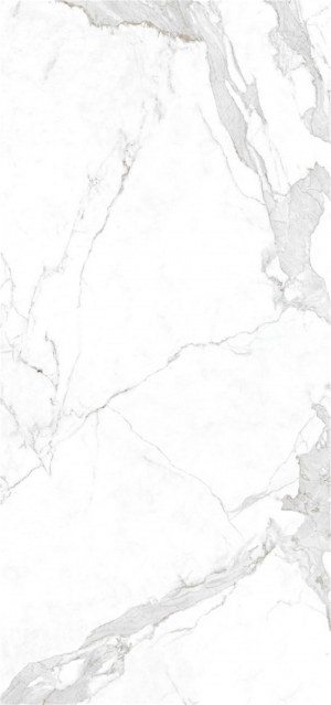 ModernMarble Tiles