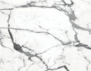 ModernMarble Tiles