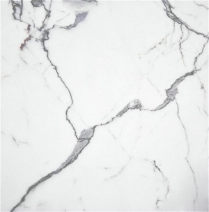 ModernMarble Tiles