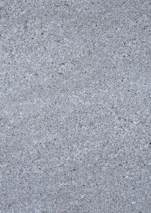 ModernOther Stone Textures