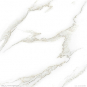 ModernMarble Tiles