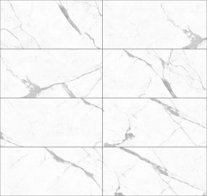 ModernMarble Tiles