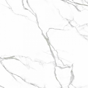 ModernMarble Tiles