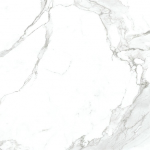 ModernMarble Tiles