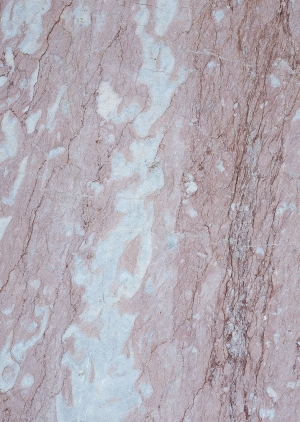 ModernOther Stone Textures