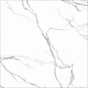 ModernMarble Tiles