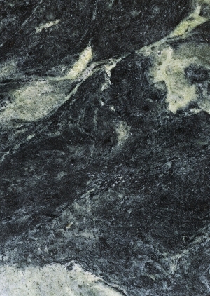 ModernOther Stone Textures