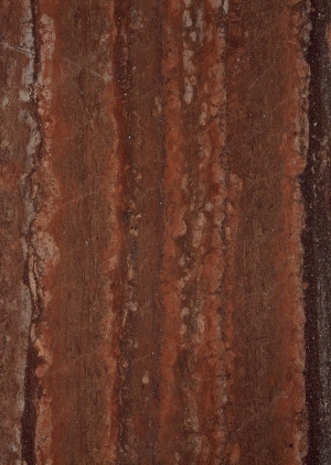 ModernOther Stone Textures