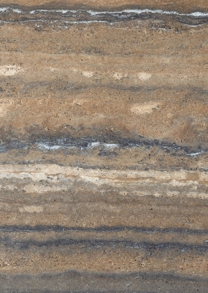 ModernOther Stone Textures