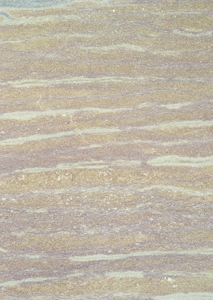 ModernOther Stone Textures