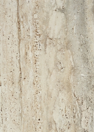 ModernOther Stone Textures