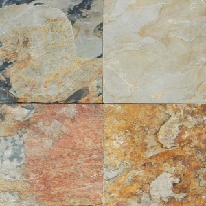 ModernArtificial Stone