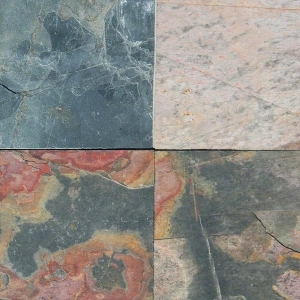 ModernArtificial Stone