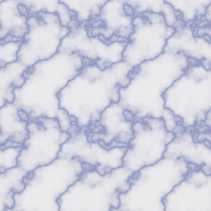 ModernMarble Tiles