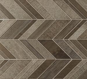 ModernTILES TEXTURE