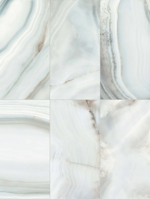 ModernMarble Tiles