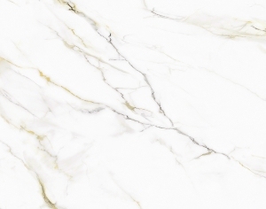 ModernMarble Tiles