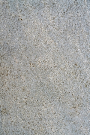 ModernTerrazzo