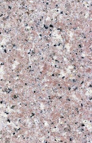 ModernTerrazzo