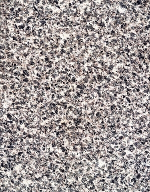 ModernTerrazzo