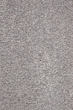 ModernTerrazzo