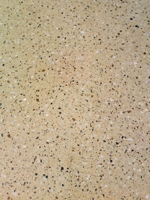 ModernTerrazzo