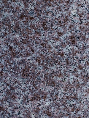 ModernTerrazzo