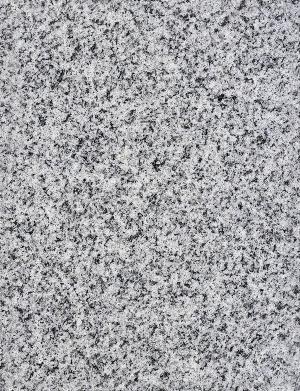 ModernTerrazzo