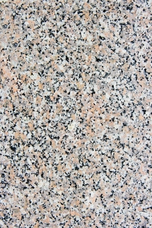 ModernTerrazzo