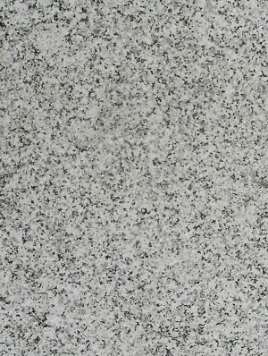 ModernTerrazzo