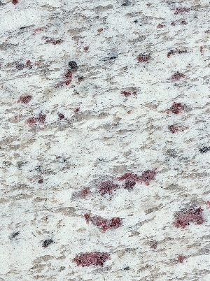 ModernTerrazzo