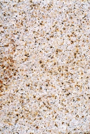 ModernTerrazzo