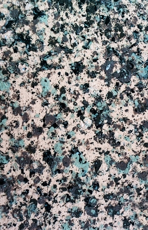 ModernTerrazzo