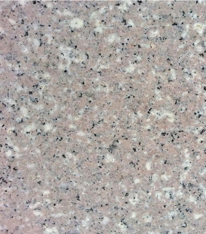 ModernTerrazzo