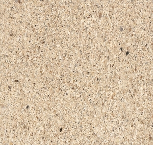 ModernTerrazzo