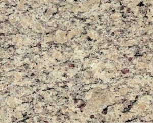 ModernTerrazzo