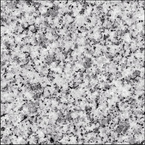 ModernTerrazzo