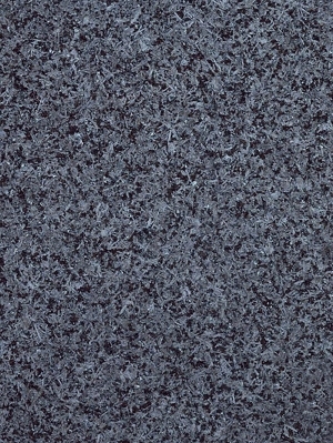 ModernTerrazzo